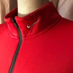 Nike Sweatshirt